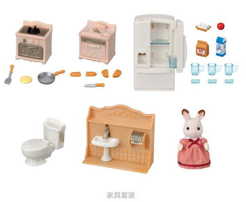 年銷售額超10億元，Epoch如何將老牌玩具鑄就為行業常青樹？