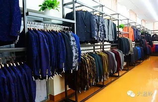 國慶狂歡搶先購 溫嶺工廠店大牌服飾低至50元起，萬件精品等你來挑