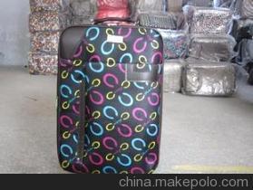 【特價(jià)供應(yīng)】庫(kù)存拉桿箱 即墨市鄧氏箱包加工廠優(yōu)質(zhì)旅行箱包選購(gòu)指南